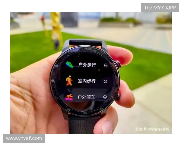 聚焦体育新站功能升级打造智能运动服务新平台加入数据管理创新体验 - 副本 - 副本 - 副本 (2) - 副本