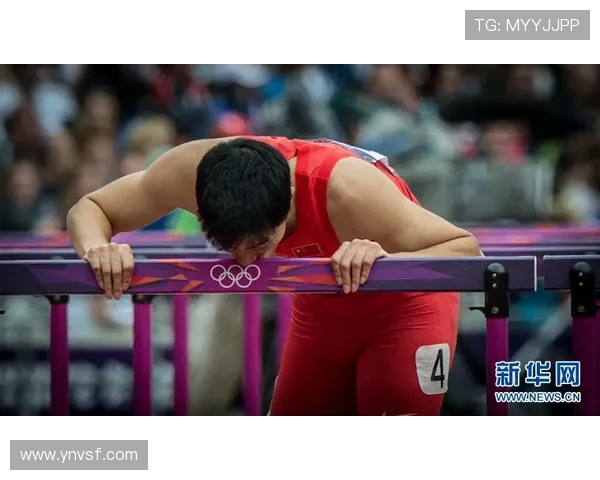 聚焦体坛明星退役动态与未来发展新趋势观察与时代变迁深度解析报 - 副本 (5)