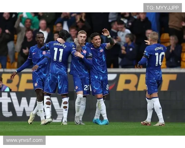 聚焦全球体育赛事格局深度解析与未来趋势前瞻战略与竞争态势观察 - 副本 - 副本 (4)