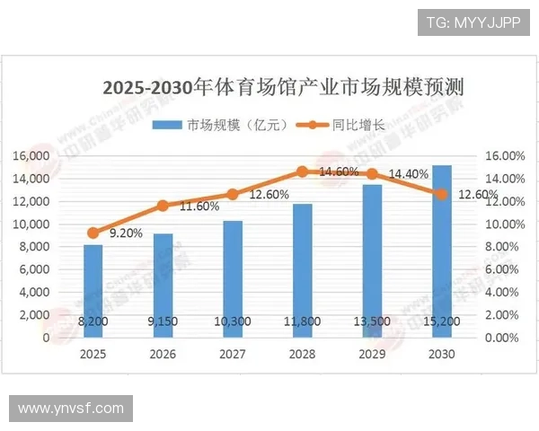 聚焦体育消费人群需求升级与市场创新发展趋势研究报告与产业机遇分析 - 副本 - 副本 (2) - 副本