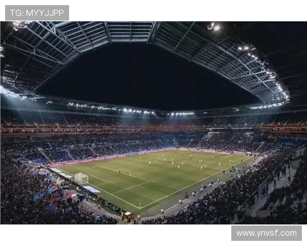 跟着世界杯酒吧地图打卡全球球迷狂欢据点畅饮观赛全攻略在线热门推荐