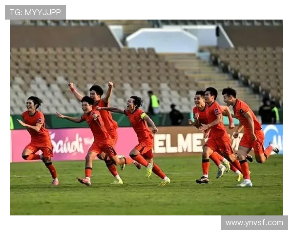 世界杯点球大战精彩瞬现 胜负瞬间定乾坤激情迸发