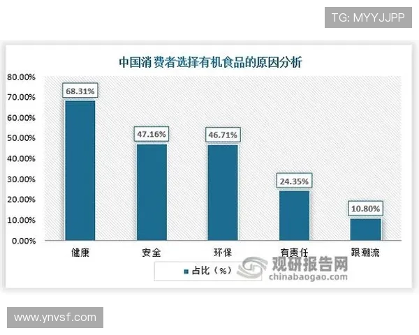 奢侈税触发线的设定与经济影响分析：如何平衡税收与消费行为