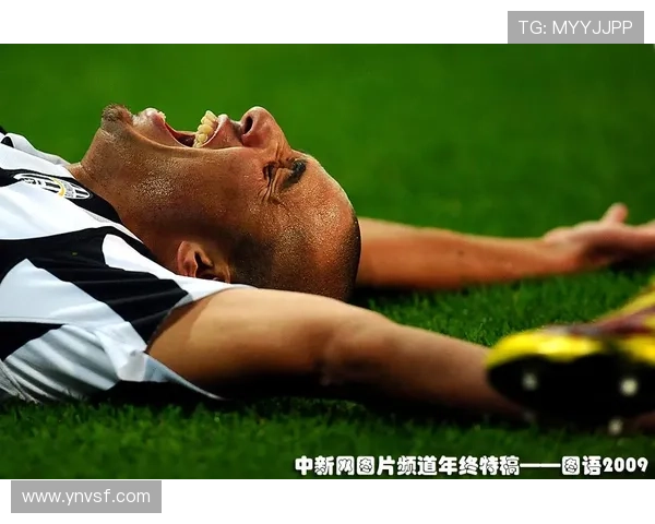 聚焦全球赛场风云打造权威体育资讯新平台实时报道热点赛事动态 - 副本 (2) - 副本 - 副本