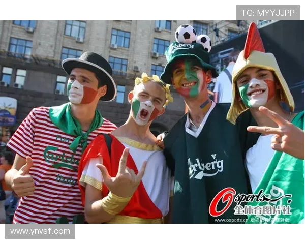 欧洲顶级联赛激战正酣，球星对决引燃球迷激情盛宴