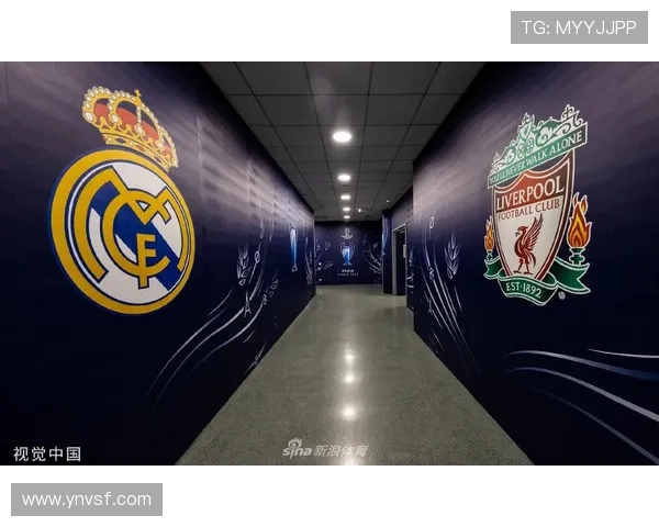 英超最新赛程解析与球队动态全方位深度报道